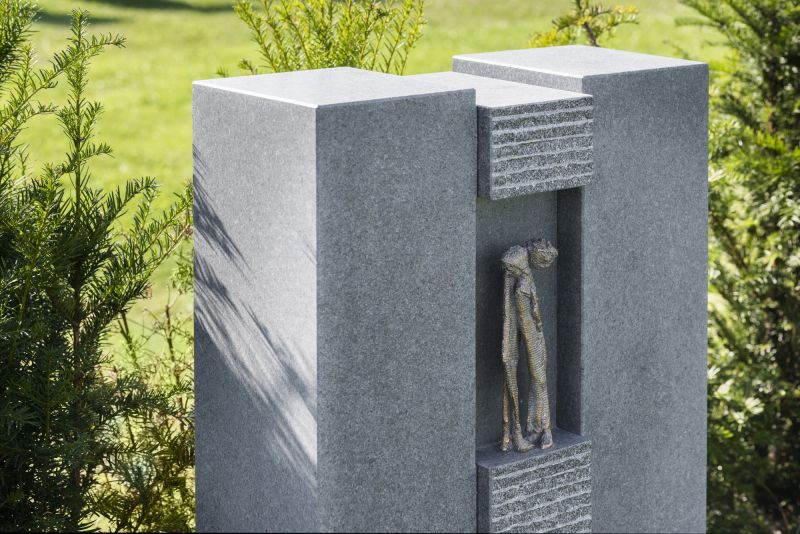 Grafmonumenten