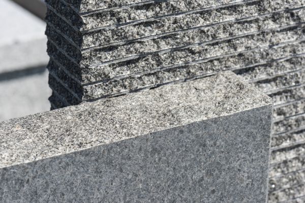 Grafmonumenten
